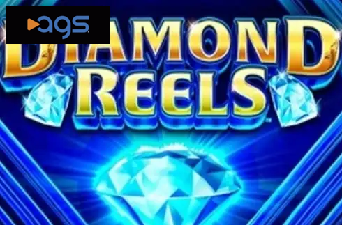 Diamond Reels